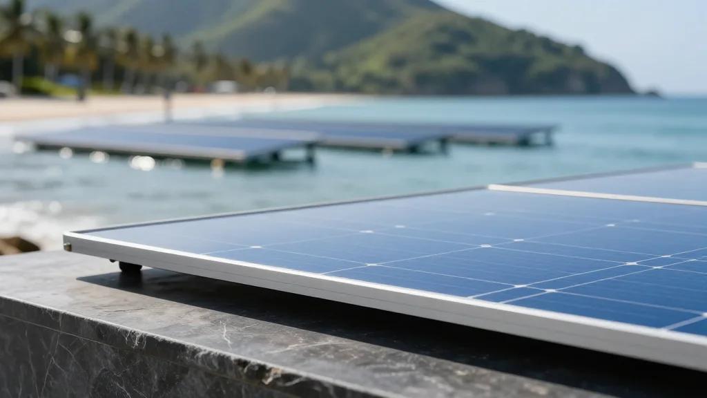 Philippines Announces 7th Renewables Auction