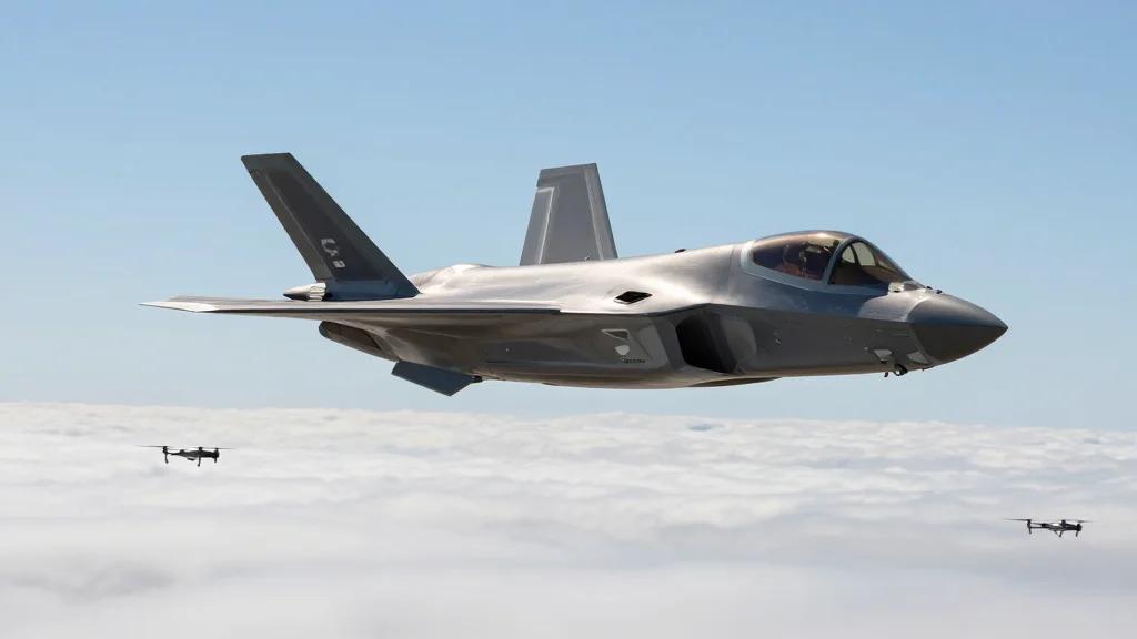 Iran Strikes Test Ukraine Drone Warfare Assumptions