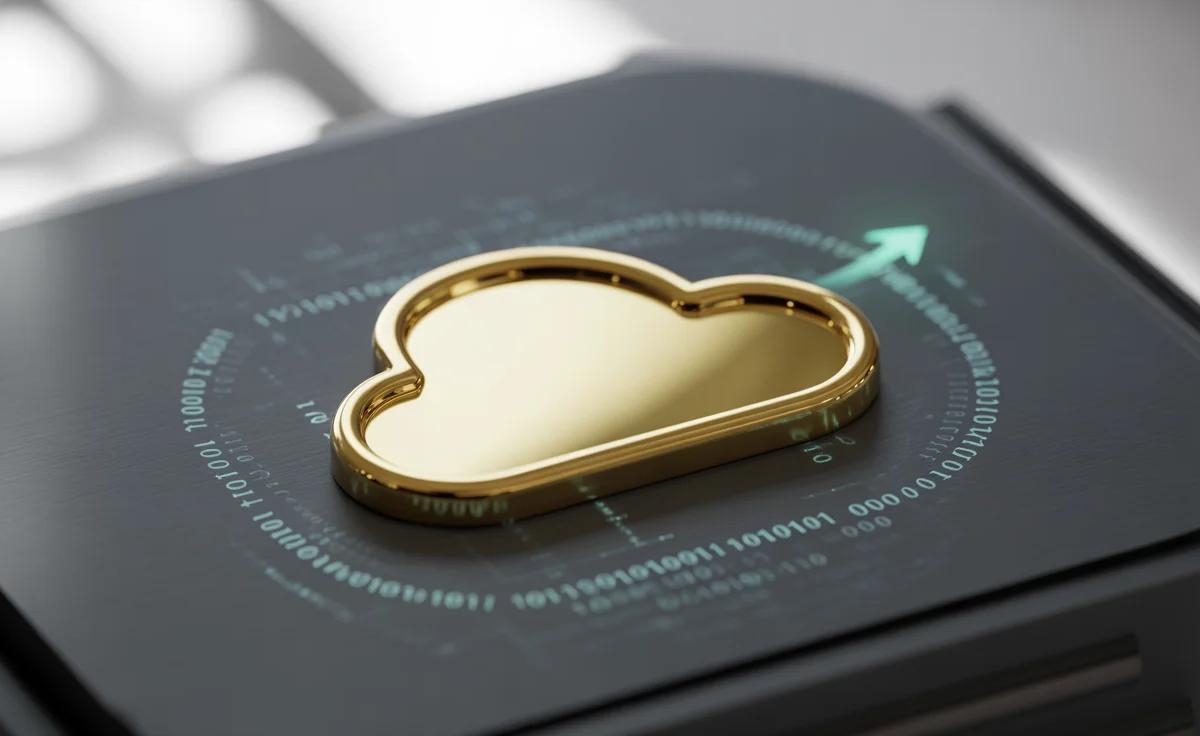 Bootstrapped SaaS Sold for $1.25M in 65 Days