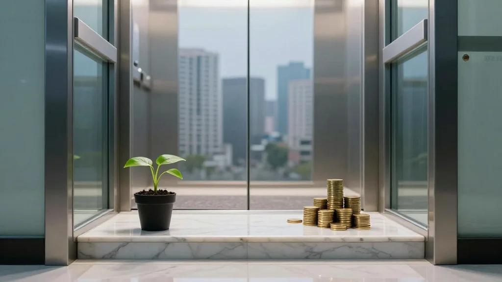 MicroConf Shows Founders Range From Pre‑revenue to $100k MRR