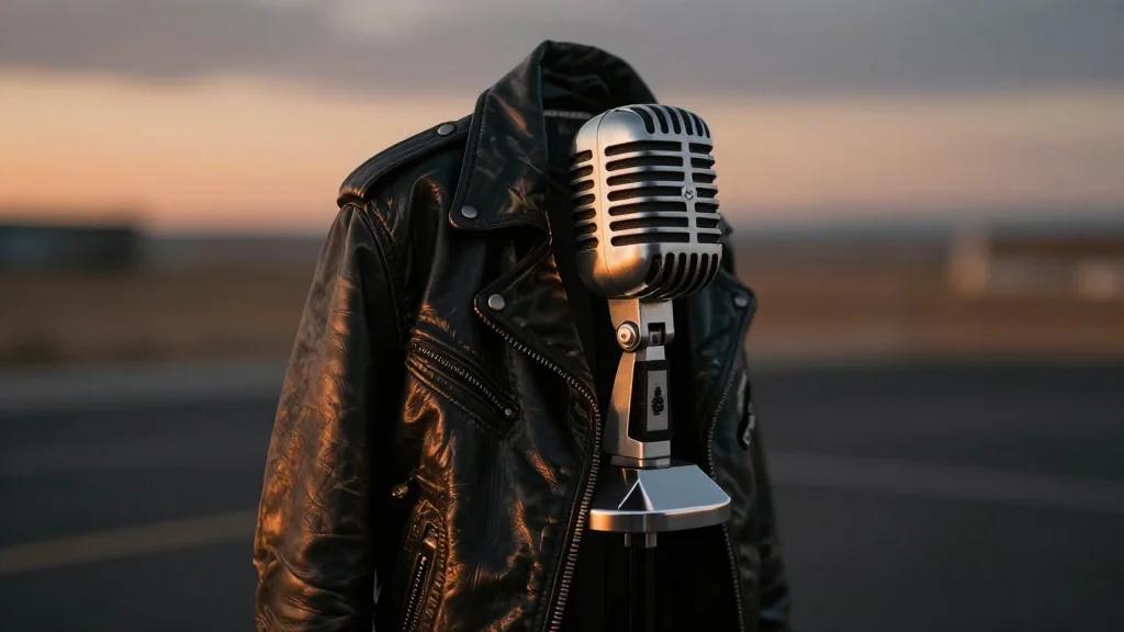 Iggy Pop’s Third Trip to Coachella Is Another Charm