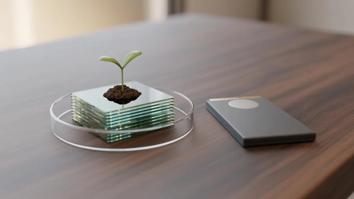 Startup Behind Open-Source Data Tool Polars Raises $21M From Accel