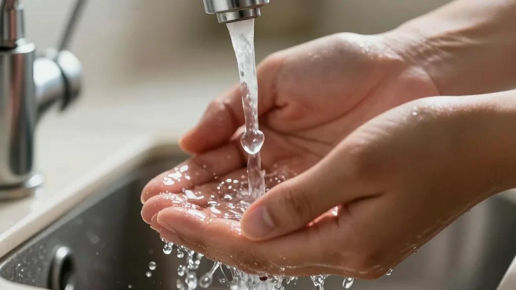 Targeted Therapies and Fasting Can Prevent or Reverse Major Diseases