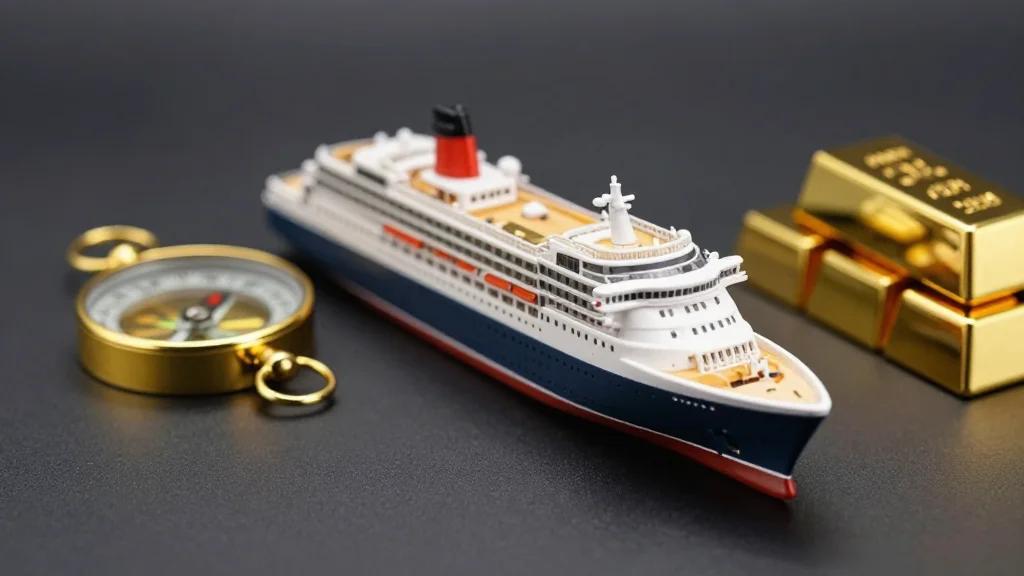 3 Leisure Stocks Showing Strength Despite Industry Headwinds