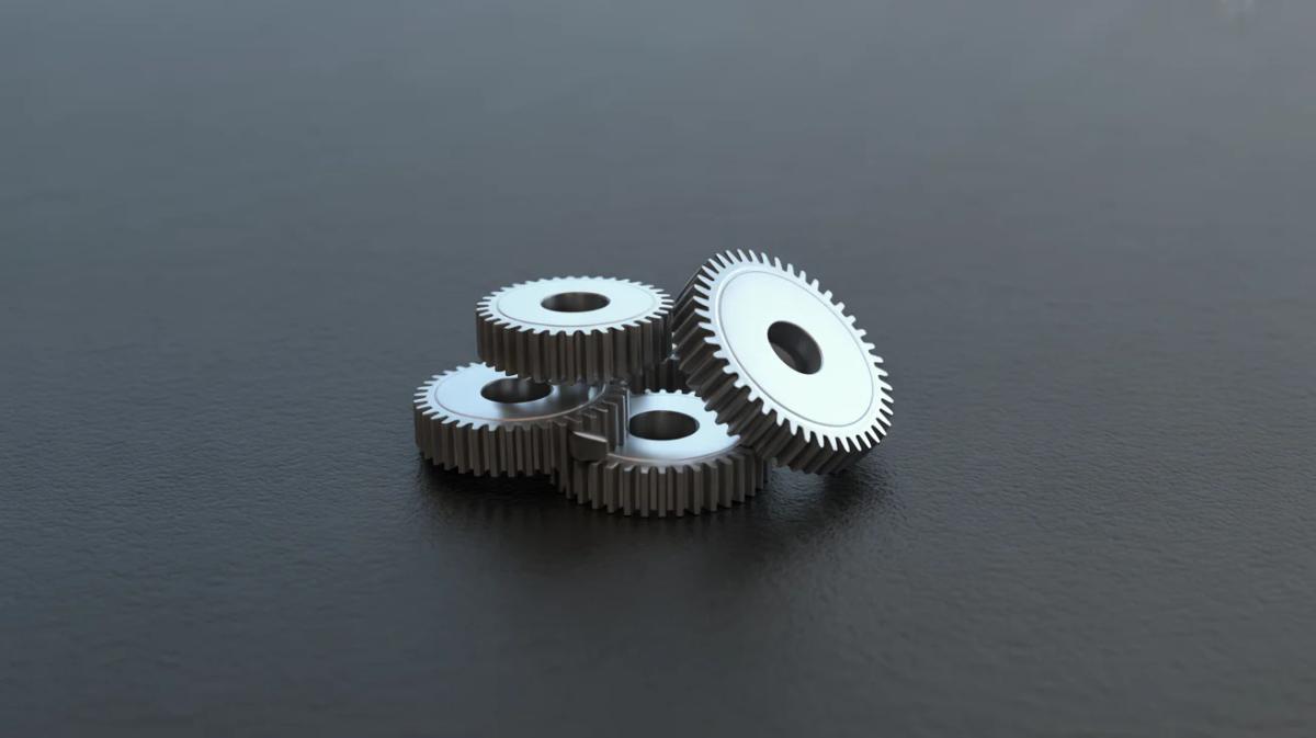 Growth Requires Systemic Alignment, Not Individual Hires