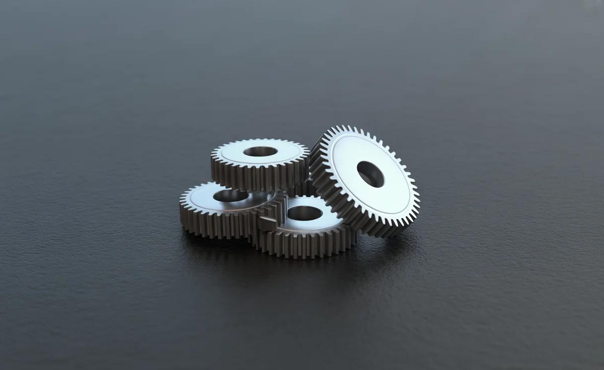 Growth Requires Systemic Alignment, Not Individual Hires