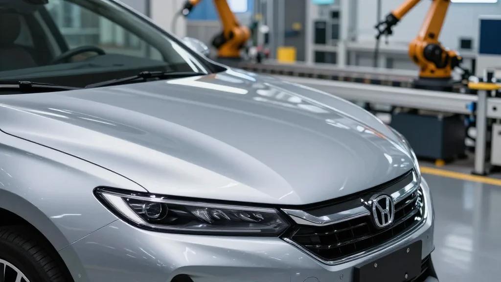 GM to Invest $340 Million in Gas Cars as EV Demand Plummets