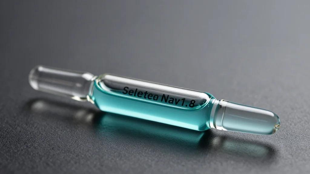 Emory University Synthesizes New Prostaglandin EP2 Receptor Antagonists