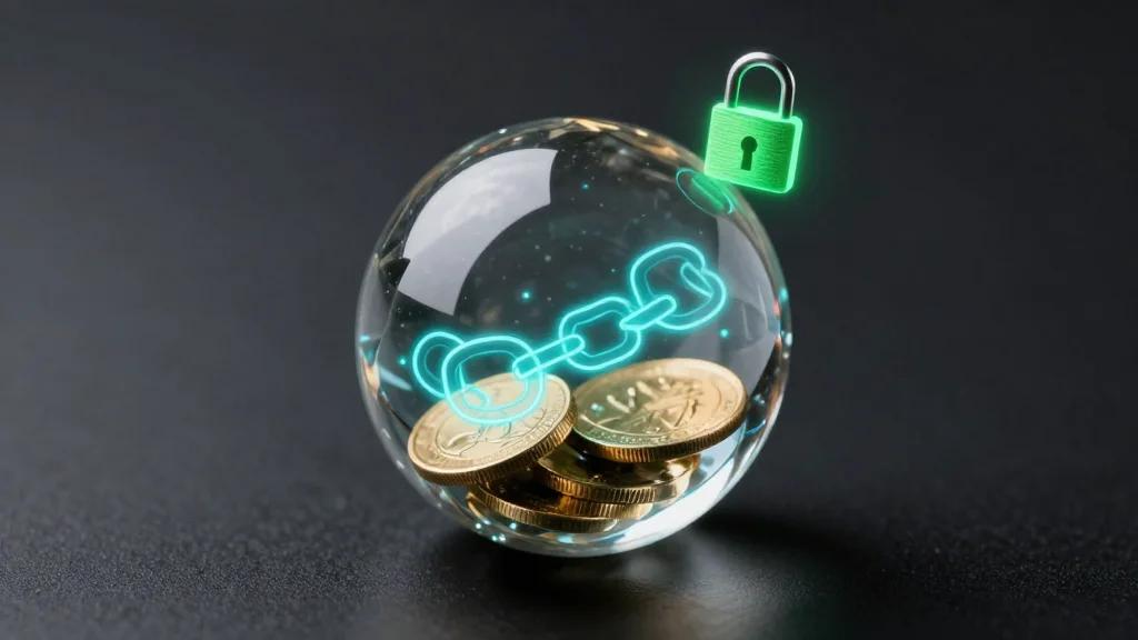 Unclaimed Hack Refunds Stuck in Unused Contracts