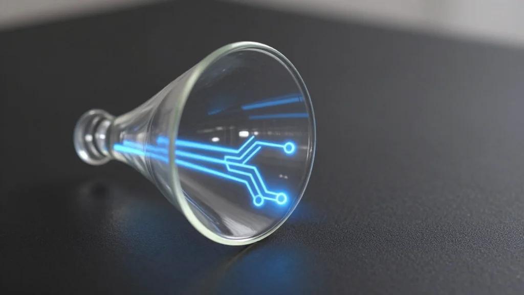 Best Loop Marketing Tactics for the Era of AI-Powered Marketing