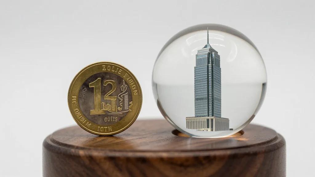 Wells Fargo Advisors Lures Former J.P. Morgan Advisor Duo With $3.1B