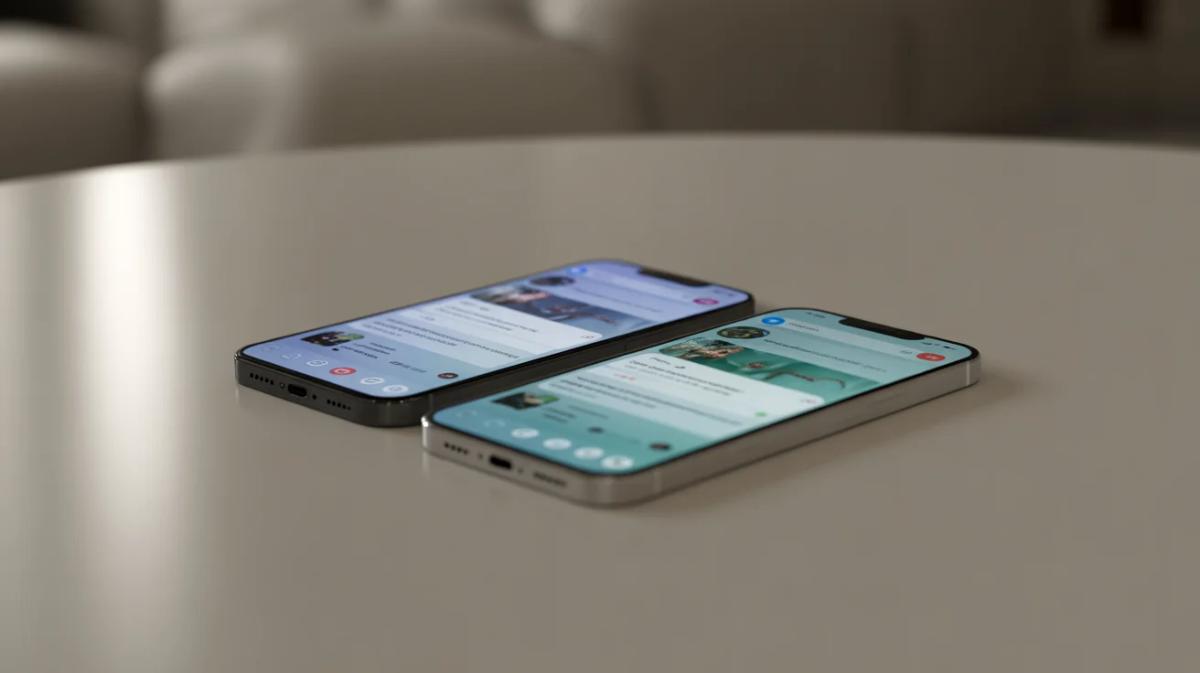 Just a Straightforward X vs Binance Square Comparison