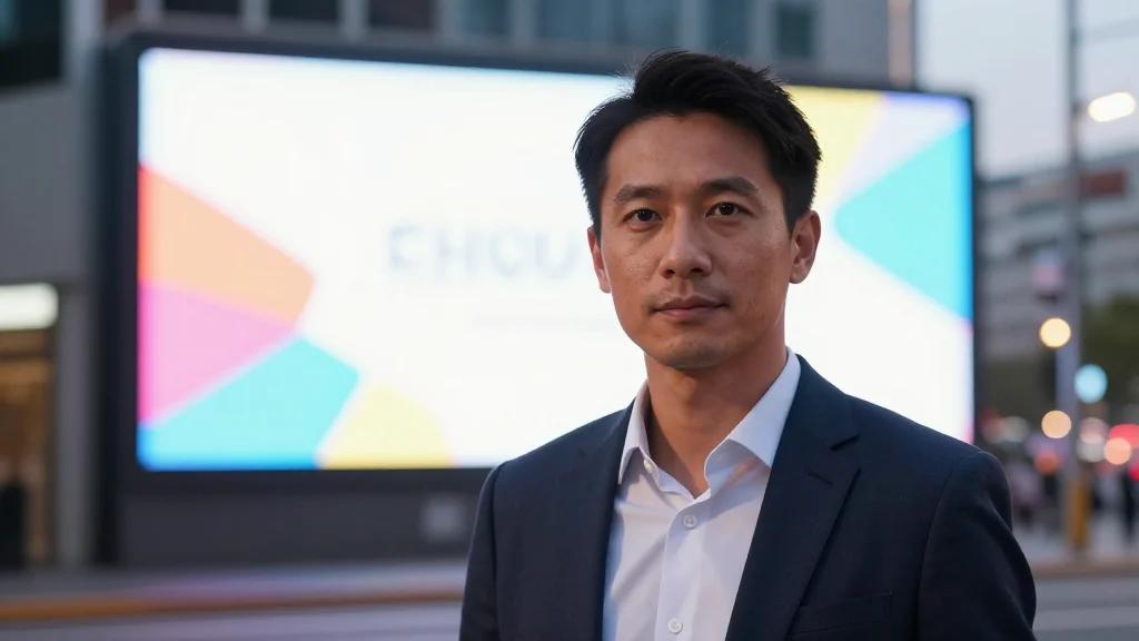 Seeking X Ads Expert: Recommendations Welcome