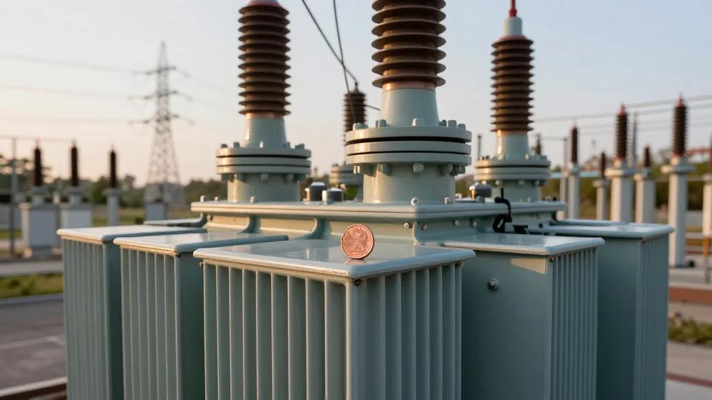 Power Companies Approach HERC Seeking Relaxation in Rules