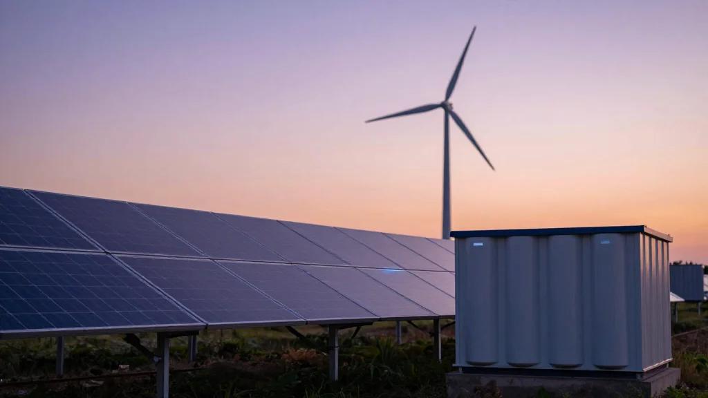 PPA Slowdown – Temporary or Permanent?