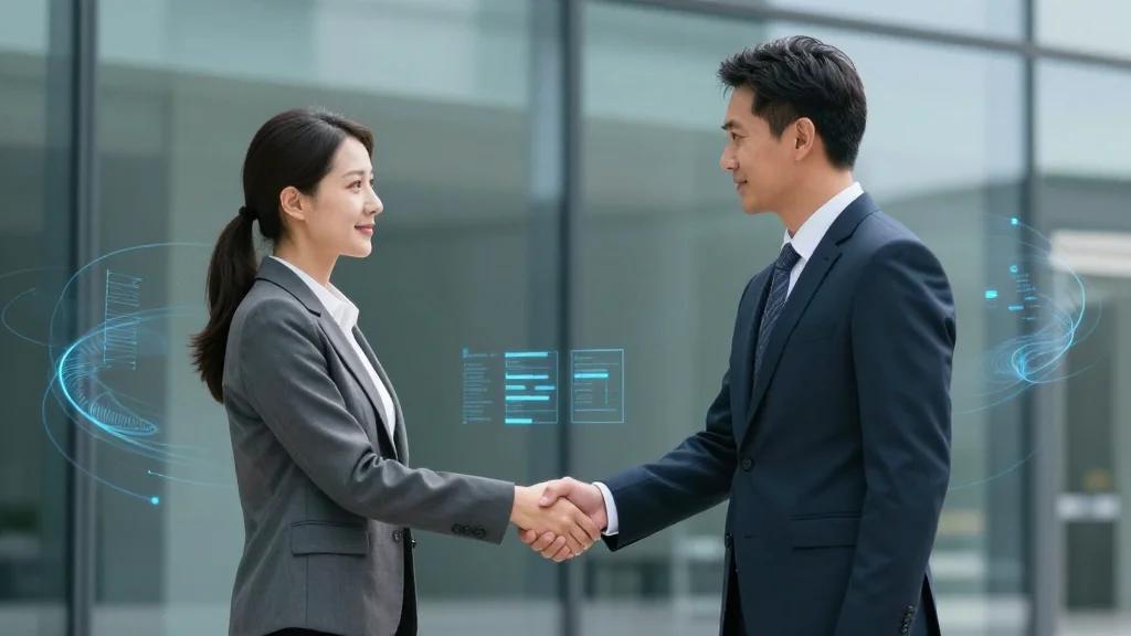 The ROI of HR Digital Transformation: Balancing Capital Investment with Data Integrity