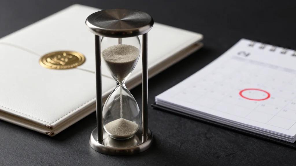 Urgency Comes From Compelling Events, Not Discount Timelines