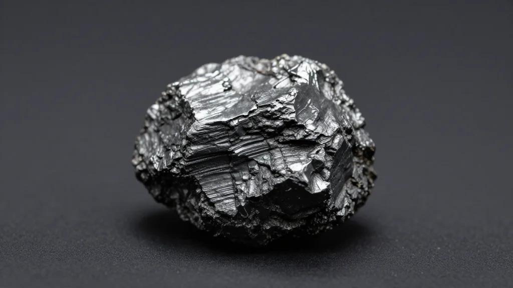 Westwater Resources Announces Year End 2025 Results Conference Call