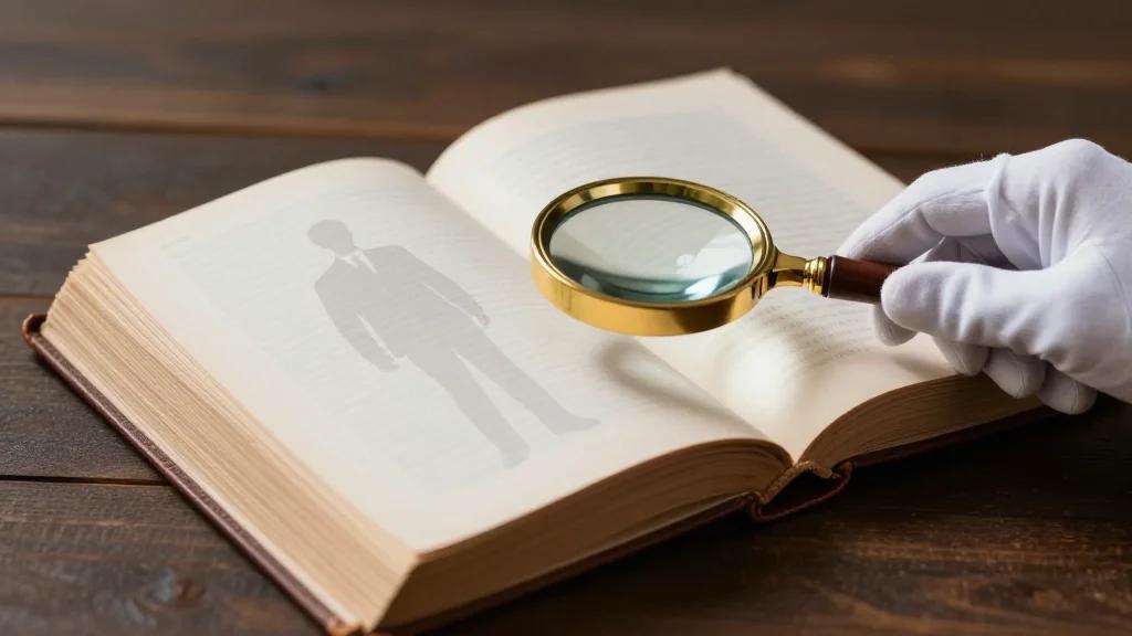 New Biography of Chaïm Soutine Pieces Together Illusive Artist's Life and Works