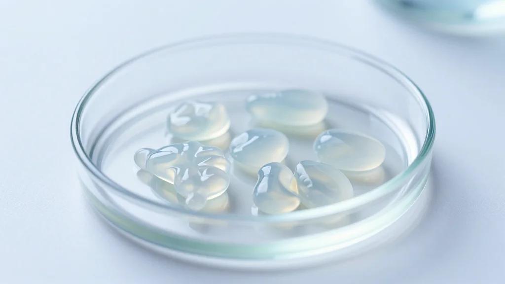 The Road to Producing New Bodies Starts with Multi-Organ Pseudo-Embryos