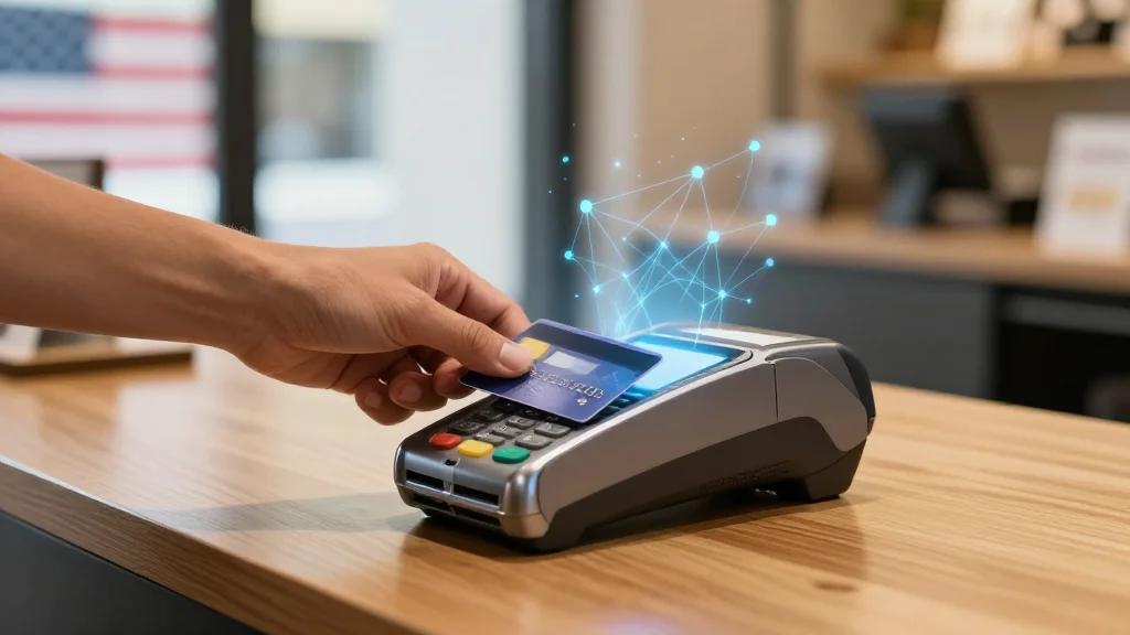 Addi Named to Fast Company’s Annual List of the World’s Most Innovative Companies of 2026