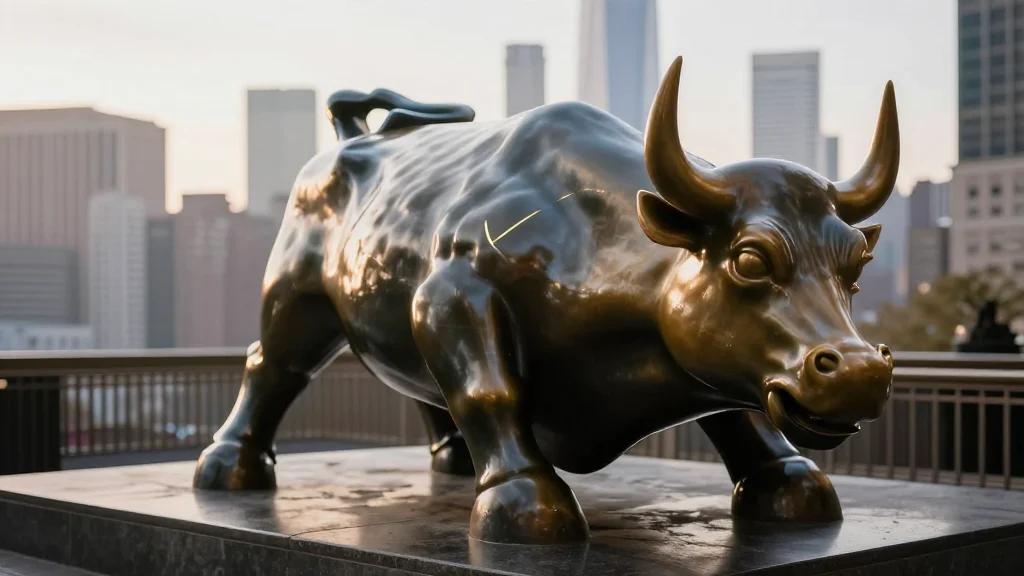 Staying Long on Akamai Beats Failing Software Sector