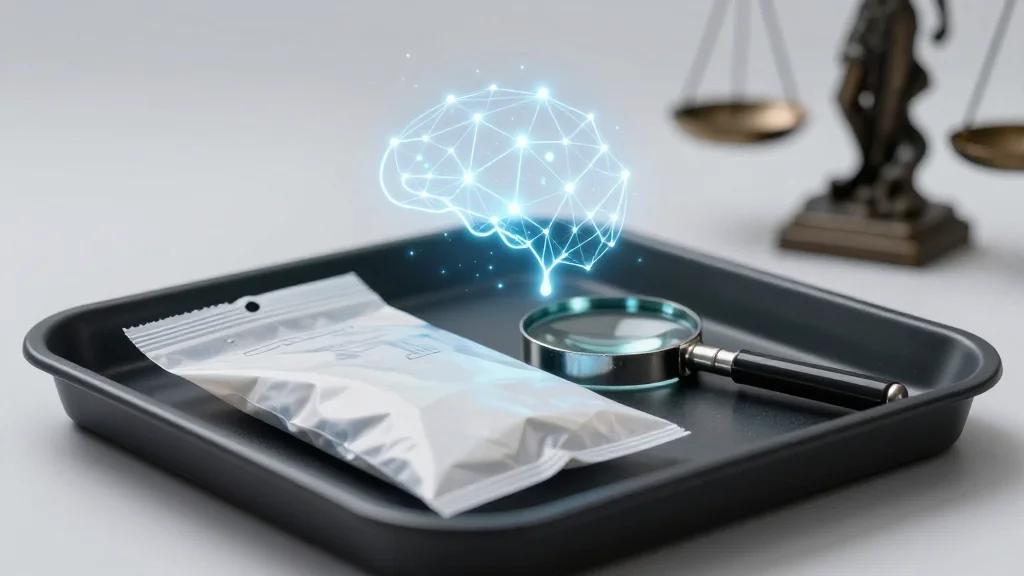 Emil Opachevsky, Founder, Cyincore