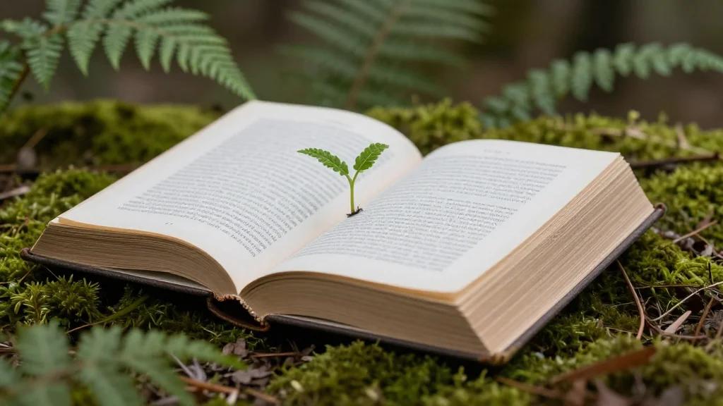 Rachel Carson's Silent Spring Sparked Earth Day's Origin