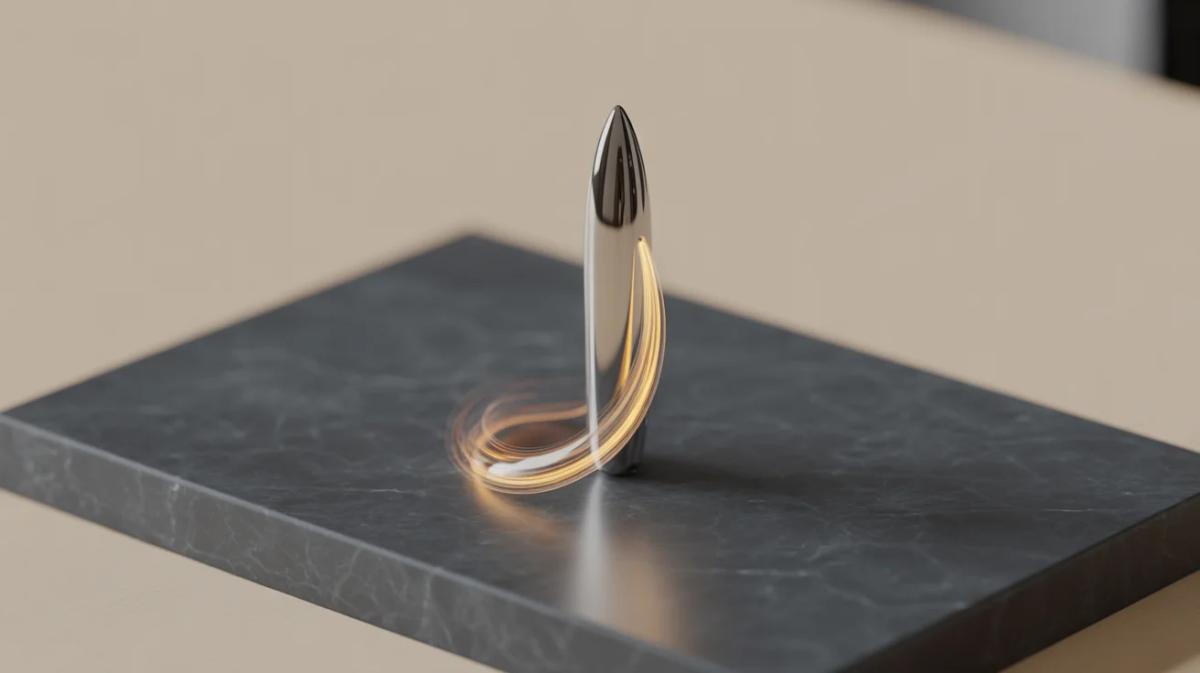 Future AI Millionaires Earn Equity, Not Founders' Shares