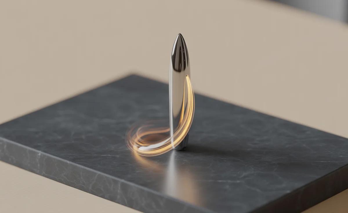 Future AI Millionaires Earn Equity, Not Founders' Shares