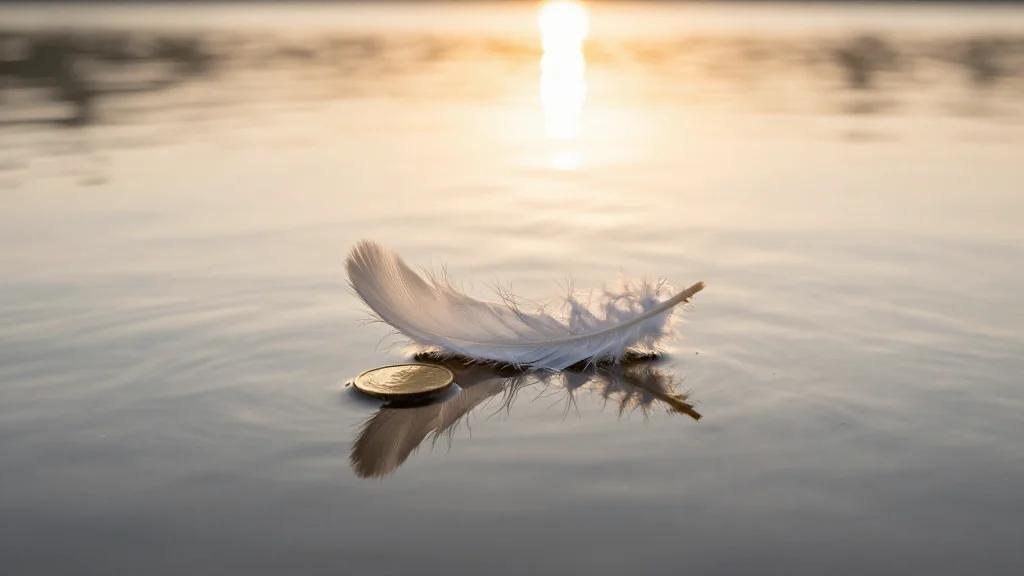 Finding Freedom in Trusting Divine Timing