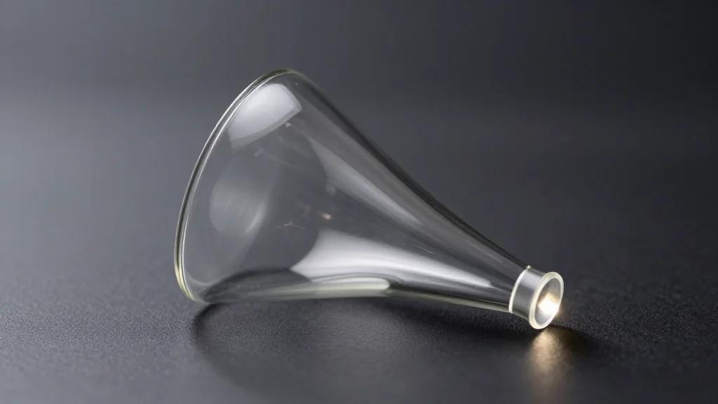 Founders’ Top 3 Costly ICP Mistakes Revealed