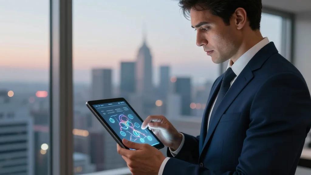 Pre-Call Planning: How to Ensure Your Sales Team Is Ready to Win