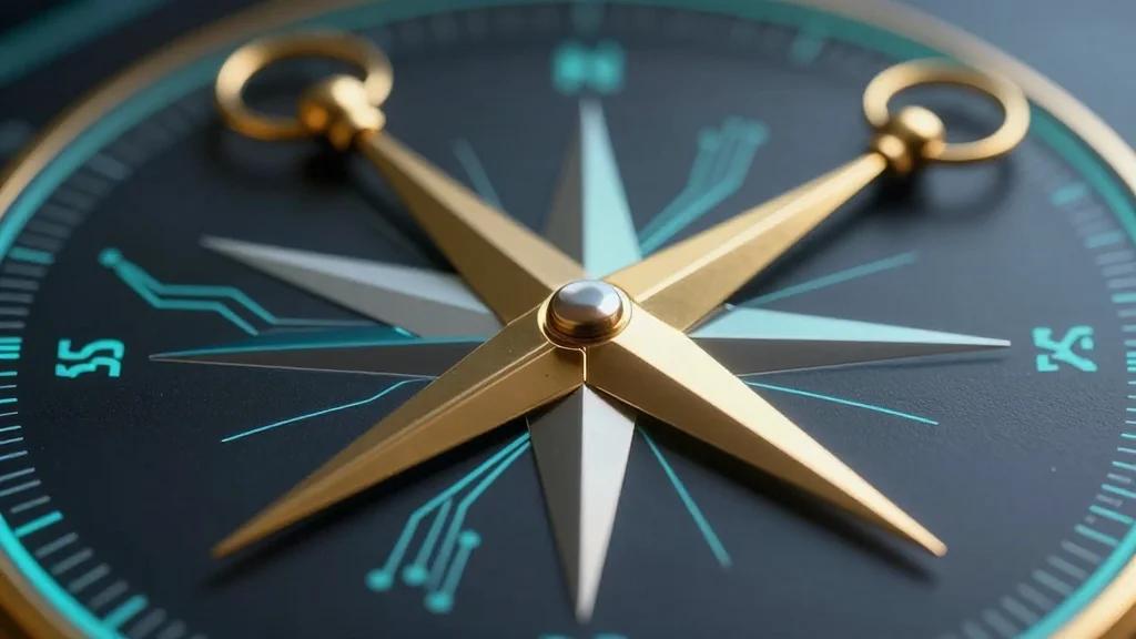 Lendscape Appoints Brett Promisel as CEO