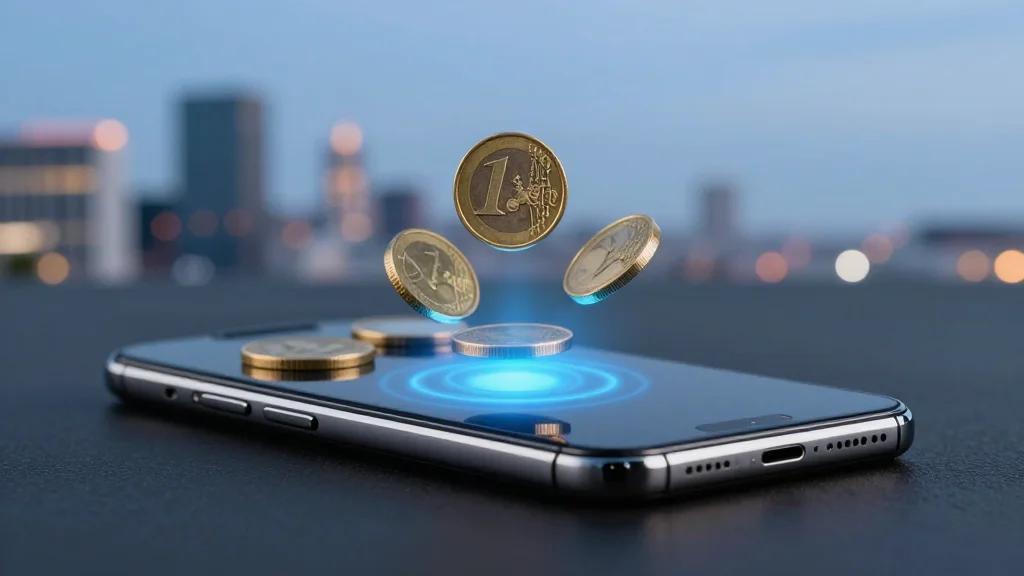 Poland’s BLIK Breaks Into the Eurozone and 21 Million Users Could Soon Shop Across Europe Without Switching Apps