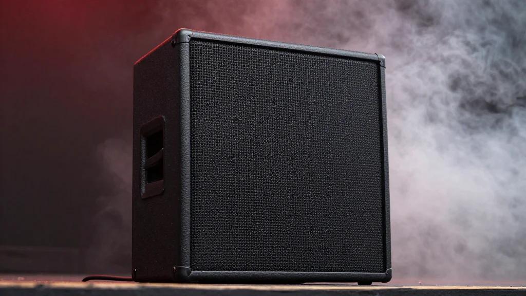 Sunn O))) Channels Nature and Mark Rothko On Latest Record