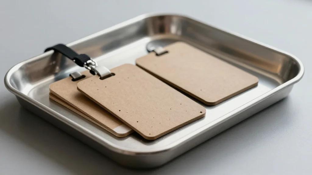 UPS Cuts 78,000 Jobs: Strategic Restructuring or Survival?