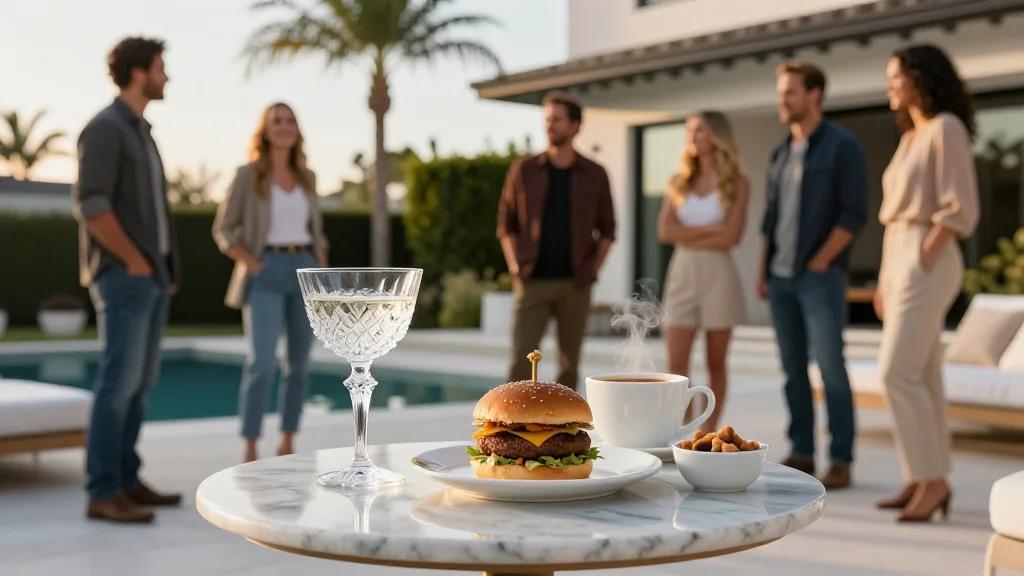 Hulu’s Get Real House Turns Brands Into Reality Stars in Its 2nd Year