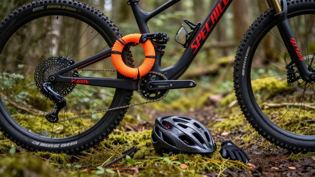 Peaty's Are Proud to Support Rideable Now