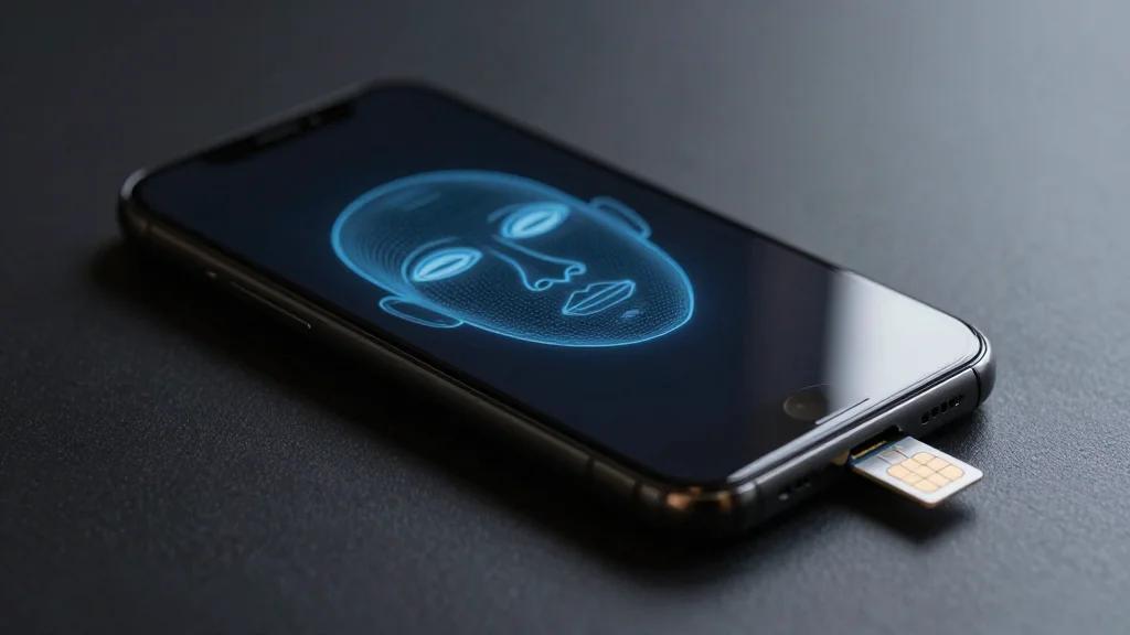 South Korea Extends Facial Recognition SIM Registration Pilot to June 2026