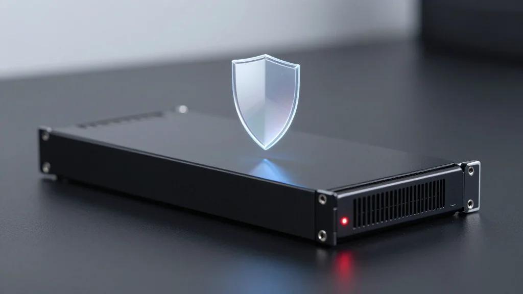 CISA Orders Feds to Patch Exploited Ivanti EPMM Flaw by Sunday