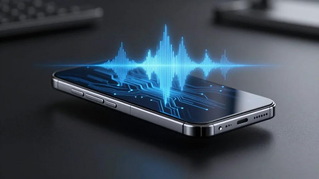 AI Builds Custom Phone Agents From Simple Prompts