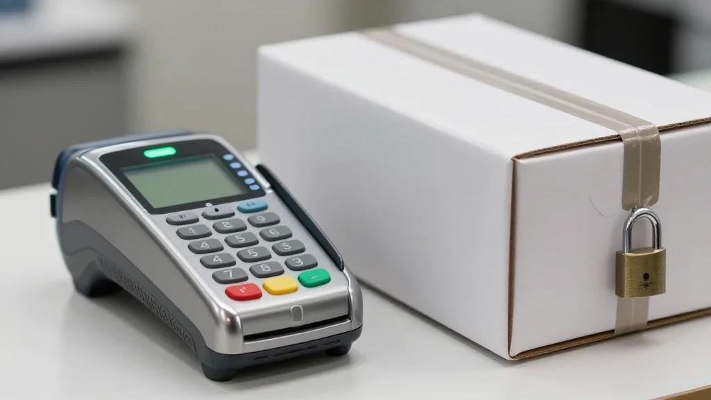 Radial Launches New Commerce Solutions Services for Payments and Fraud Prevention