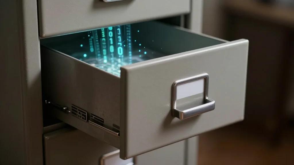 Oklahoma State Tax Commission Fails To Notice Data Breach for 18 Months