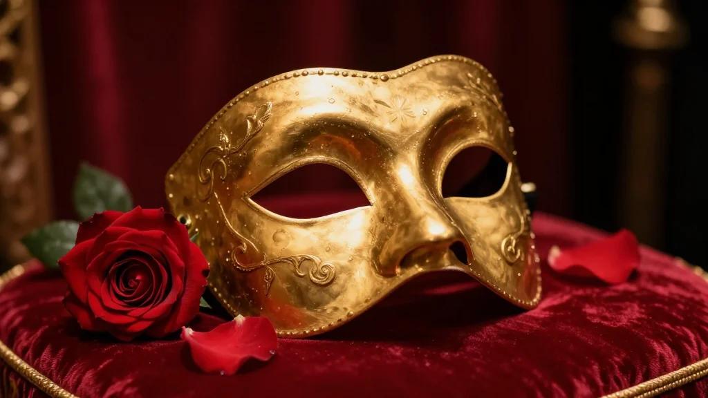 Leonardo Capalbo Joins Tartiere Artists for Management