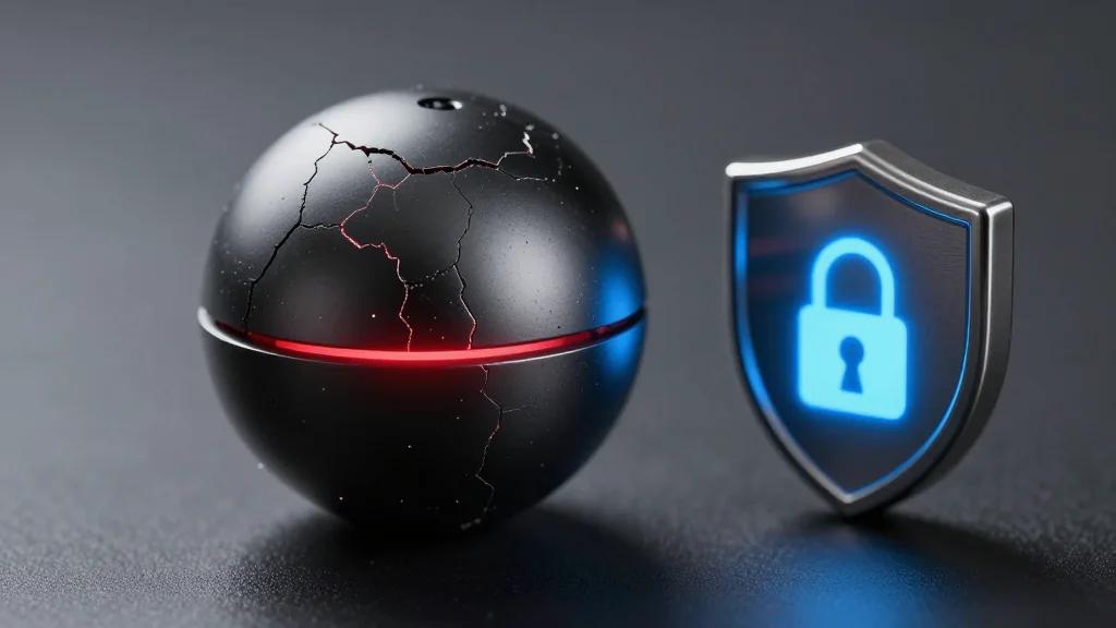 Claude's Code Quality Declines; Codex Outperforms Now