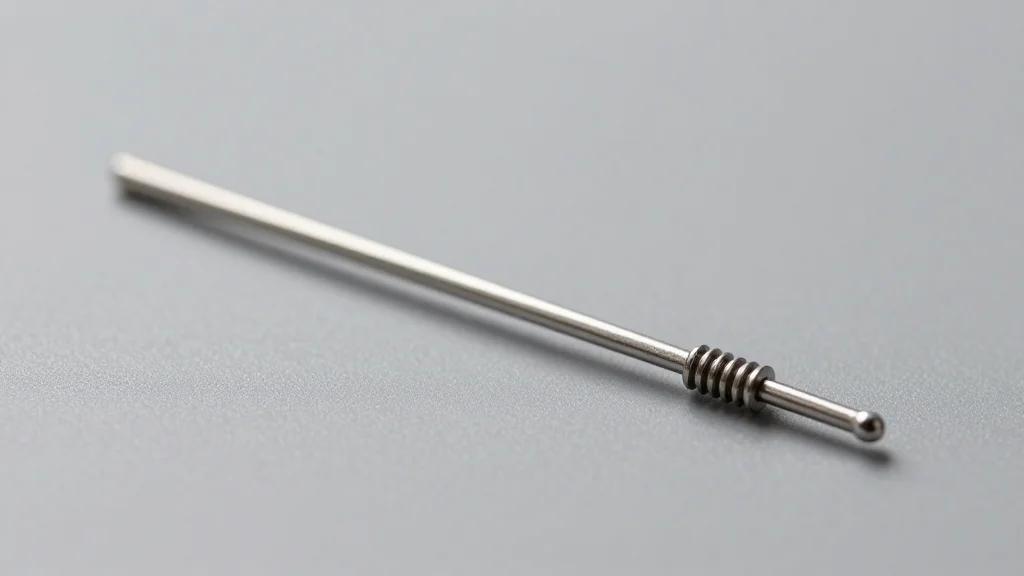 FDA Approves New Biotronik Pacing Lead for LBBAP