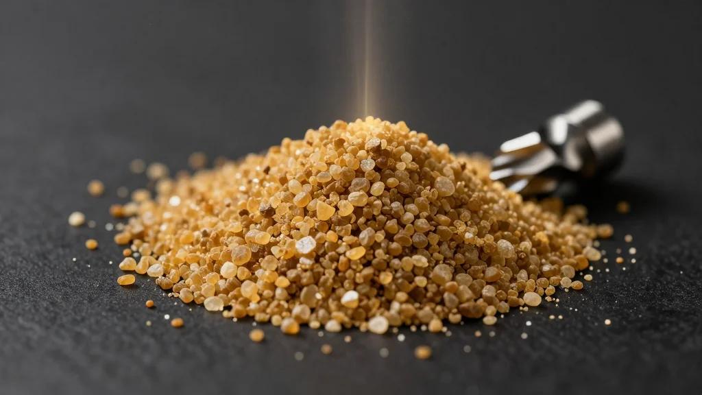 KVH Industries Inc (KVHI) Q4 2025 Earnings Call Transcript