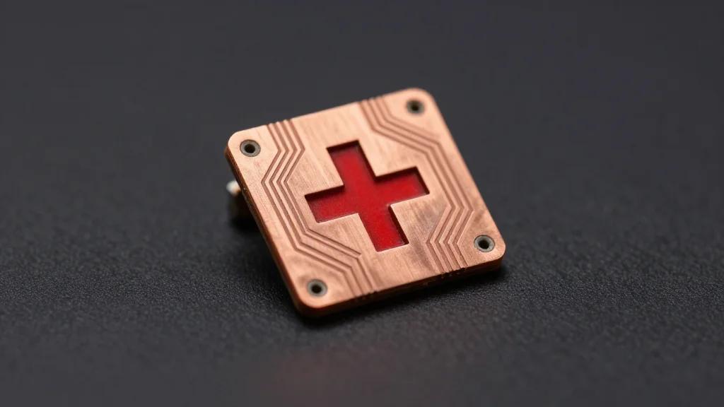 Rob Thompson Named Chief Digital, Data & Technology Officer for DHSC and NHS England