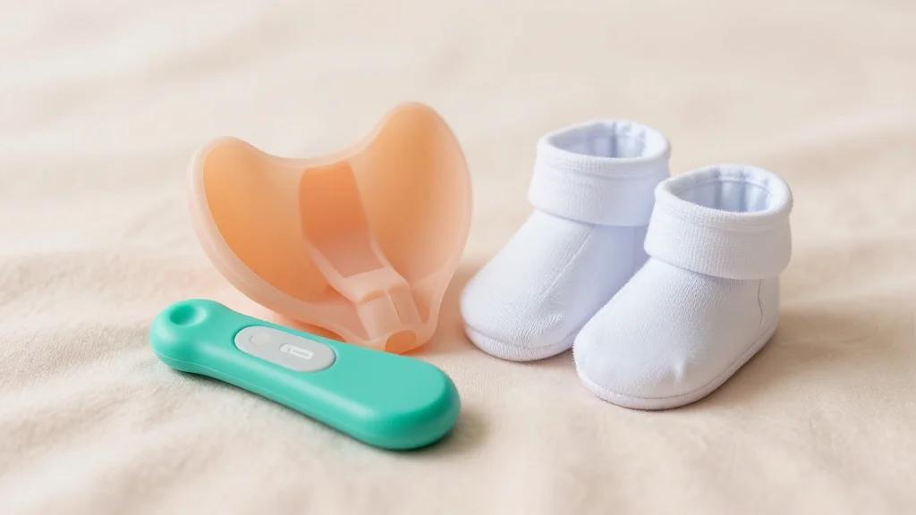 US Postpartum Women Denied Essential Pelvic Floor Therapy